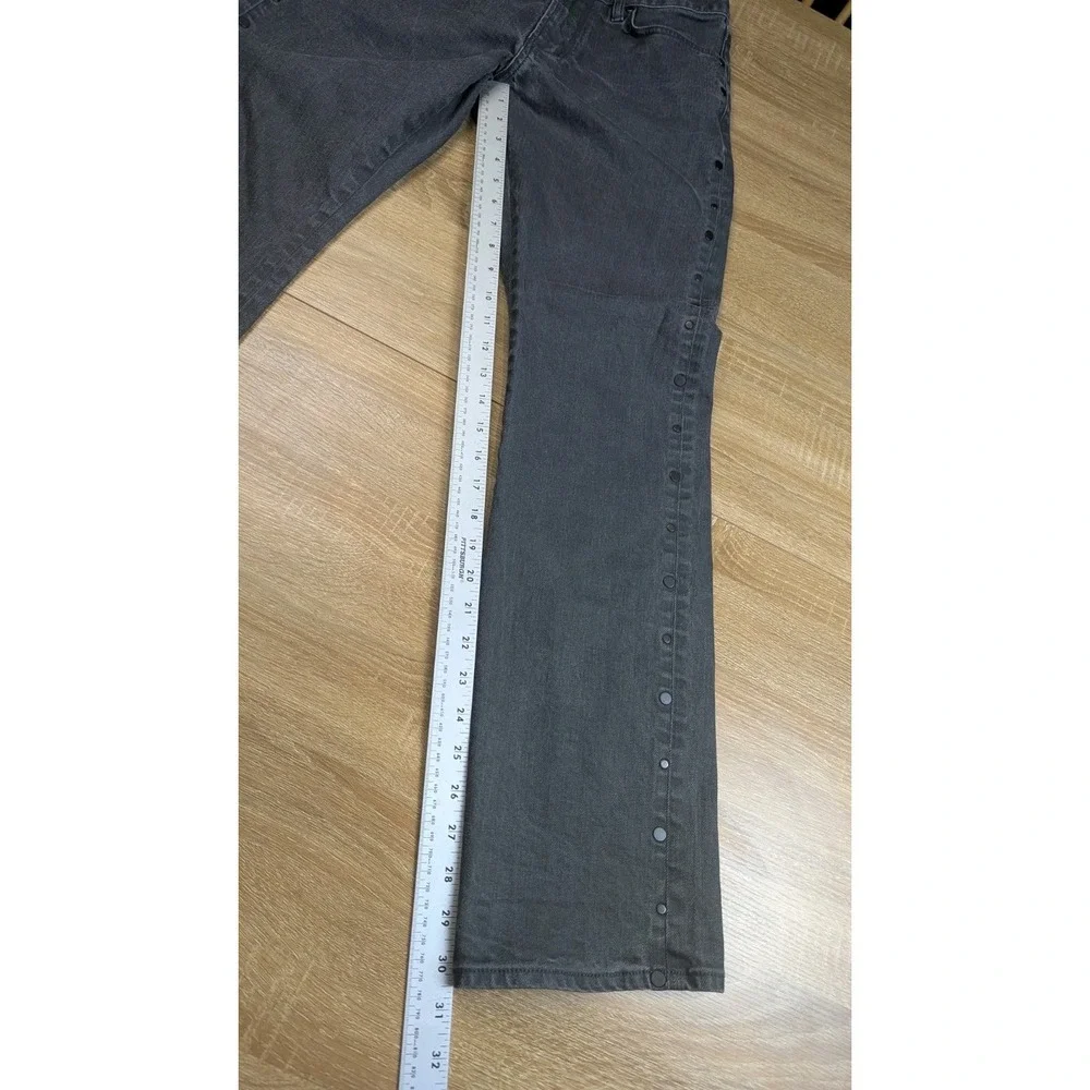 John Varvatos product pair